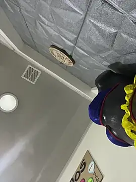 Nikol Rang   online show from 02/27/25, 07:12