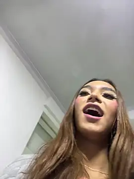 Nikol Rang   online show from 03/05/25, 04:02