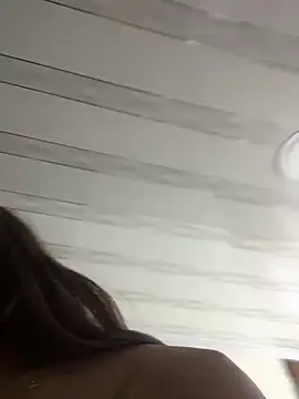 Nikol Rang   online show from 03/05/25, 07:05