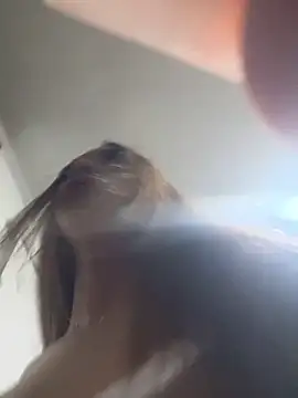 Nikol Rang   online show from 03/13/25, 04:05