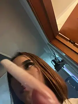 Nikol Rang   online show from 03/15/25, 04:13