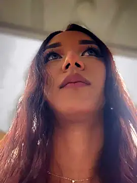 Nikol Rang   online show from 10/22/25, 08:52