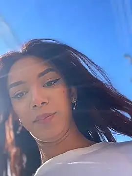 Nikol Rang   online show from 10/24/25, 08:27