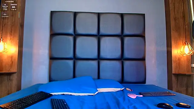 alexxa ortiz online show from 09/10/25, 12:49