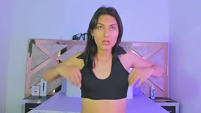  miss khloe online show from 12/02/24, 06:21