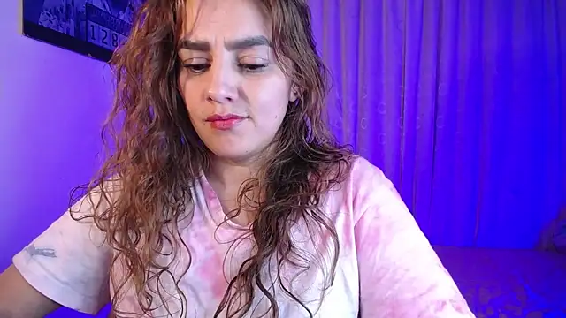 Snapshot of Lu_perez chatting on 03/18/26, 05:10 Lu perez online show from 03/18/26, 05:10