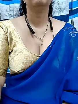 Snapshot of bhuvana555 chatting on 01/04/25, 04:44 bhuvana555 online show from 01/04/25, 04:44