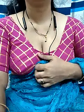 Snapshot of bhuvana555 chatting on 01/15/25, 07:05 bhuvana555 online show from 01/15/25, 07:05