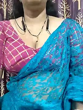 Snapshot of bhuvana555 chatting on 01/18/25, 05:37 bhuvana555 online show from 01/18/25, 05:37