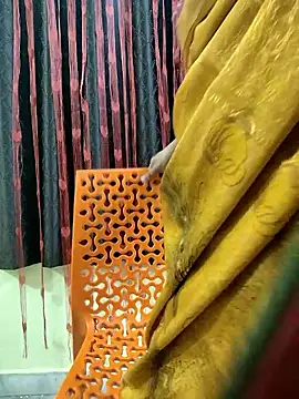 bhuvana555 online show from 11/23/25, 05:13