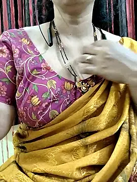 bhuvana555 online show from 11/29/25, 05:16