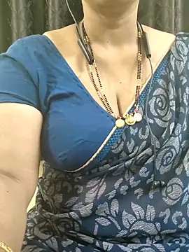 bhuvana555 online show from 01/06/26, 06:00