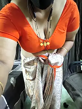 Snapshot of bhuvana555 chatting on 03/27/26, 05:34 bhuvana555 online show from 03/27/26, 05:34