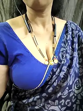 Snapshot of bhuvana555 chatting on 04/03/26, 05:00 bhuvana555 online show from 04/03/26, 05:00