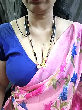 Snapshot of bhuvana555 chatting on 04/13/26, 05:51 bhuvana555 online show from 04/13/26, 05:51