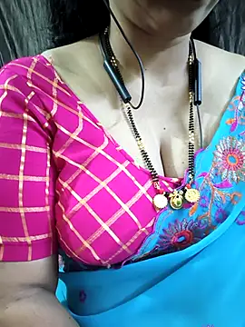 Snapshot of bhuvana555 chatting on 04/21/26, 05:28 bhuvana555 online show from 04/21/26, 05:28