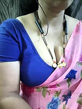 Snapshot of bhuvana555 chatting on 04/26/26, 05:21 bhuvana555 online show from 04/26/26, 05:21