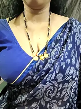 Snapshot of bhuvana555 chatting on 05/04/26, 05:53 bhuvana555 online show from 05/04/26, 05:53