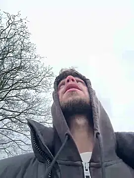 Snapshot of 18cmpacoo chatting on 02/24/26, 02:15 18cmpacoo online show from 02/24/26, 02:15