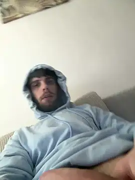 Snapshot of 18cmpacoo chatting on 03/01/26, 02:30 18cmpacoo online show from 03/01/26, 02:30