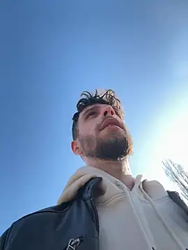 Snapshot of 18cmpacoo chatting on 03/07/26, 10:23 18cmpacoo online show from 03/07/26, 10:23