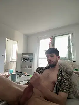 Snapshot of 18cmpacoo chatting on 03/16/26, 07:23 18cmpacoo online show from 03/16/26, 07:23