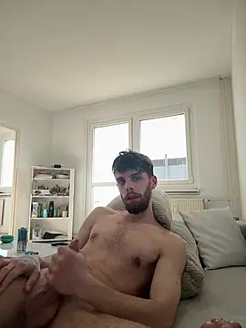 Snapshot of 18cmpacoo chatting on 03/22/26, 01:47 18cmpacoo online show from 03/22/26, 01:47