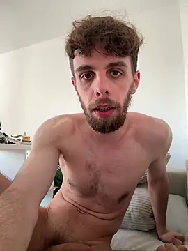 Snapshot of 18cmpacoo chatting on 03/23/26, 03:38 18cmpacoo online show from 03/23/26, 03:38