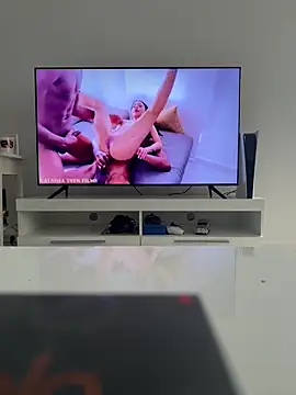 Snapshot of 18cmpacoo chatting on 03/27/26, 11:43 18cmpacoo online show from 03/27/26, 11:43