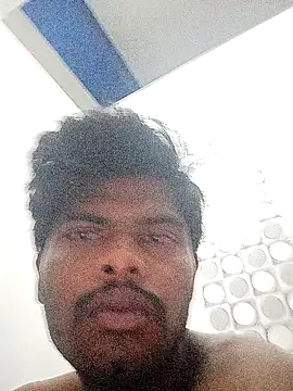 Snapshot of king8580 chatting on 09/12/25, 11:59 king8580 online show from 09/12/25, 11:59