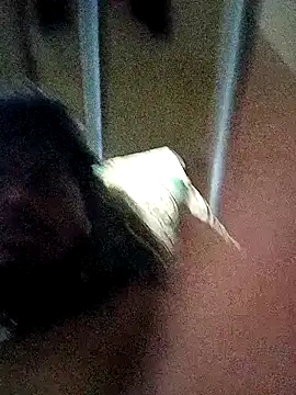 Snapshot of king8580 chatting on 09/17/25, 09:49 king8580 online show from 09/17/25, 09:49