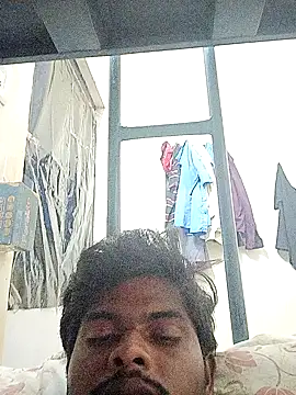 Snapshot of king8580 chatting on 09/27/25, 12:26 king8580 online show from 09/27/25, 12:26