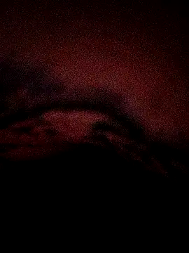 Snapshot of king8580 chatting on 10/20/25, 08:20 king8580 online show from 10/20/25, 08:20