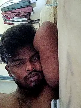 Snapshot of king8580 chatting on 11/06/25, 04:57 king8580 online show from 11/06/25, 04:57