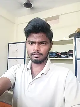 Snapshot of king8580 chatting on 12/04/25, 08:23 king8580 online show from 12/04/25, 08:23