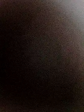 Snapshot of king8580 chatting on 12/14/25, 11:26 king8580 online show from 12/14/25, 11:26