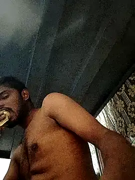 Snapshot of king8580 chatting on 12/15/25, 09:57 king8580 online show from 12/15/25, 09:57