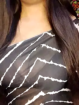 Snapshot of Sreya213 chatting on 04/19/26, 12:37 Sreya213 online show from 04/19/26, 12:37