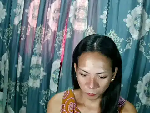 Snapshot of Jvuymae chatting on 10/03/25, 02:52 Jvuymae online show from 10/03/25, 02:52