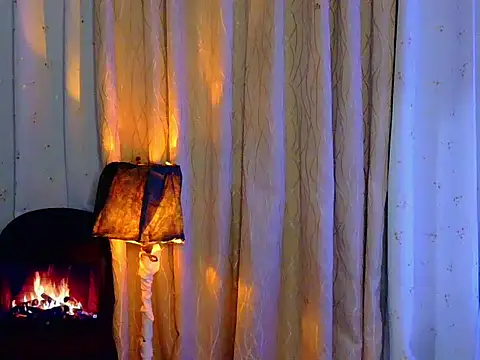 Snapshot of Jvuymae chatting on 11/18/25, 11:47 Jvuymae online show from 11/18/25, 11:47