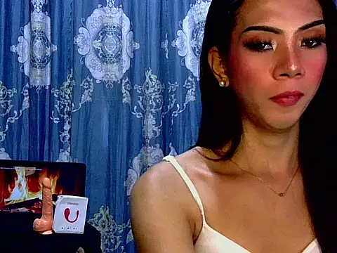 Snapshot of Jvuymae chatting on 03/05/26, 02:40 Jvuymae online show from 03/05/26, 02:40