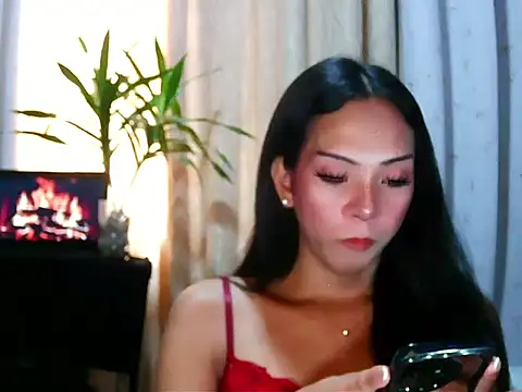 Snapshot of Jvuymae chatting on 04/27/26, 02:20 Jvuymae online show from 04/27/26, 02:20
