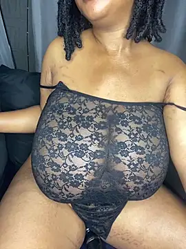 MayaPassion online show from 06/06/26, 03:44