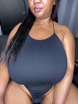 MayaPassion online show from 06/20/26, 03:09