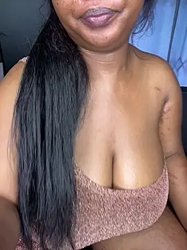MayaPassion online show from 06/21/26, 11:35