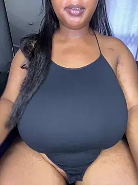 MayaPassion online show from 06/24/26, 02:38