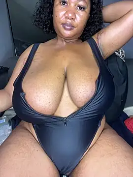 MayaPassion online show from 06/26/26, 04:11
