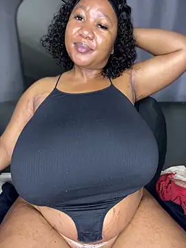 MayaPassion online show from 06/27/26, 04:17