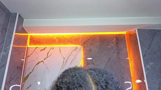 Violeth b online show from 11/05/25, 12:49