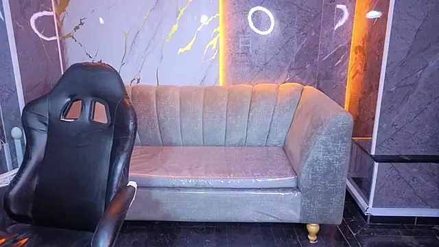 Violeth b online show from 11/22/25, 12:48